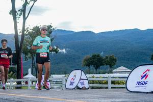 BIB: 
                            <button type="button" onclick="openModal(26537818)" class="btn btn-primary btn-sm float-right btn-popup" data-toggle="modal" data-target=".modal-high-quality">
                        <i class="fas fa-shopping-cart"></i> Add to Cart
                    </button>
                                            <button type="button" onclick="isThisMe(26537818, true)" class="btn btn-success btn-sm float-right btn-popup btn-isme hidden" data-toggle="tooltip" data-placement="bottom" title="นี่คือรูปของคุณใช่ไหม คลิกที่นี่เพื่อเอาเข้าอัลบั้ม">
                        <i class="fas fa-plus"></i> Add to album
                    </button>
                    <button type="button" onclick="isThisMe(26537818, false)" class="btn btn-warning btn-sm float-right btn-popup btn-isnotme hidden">
                        <i class="fas fa-ban"></i> Remove from album
                    </button>